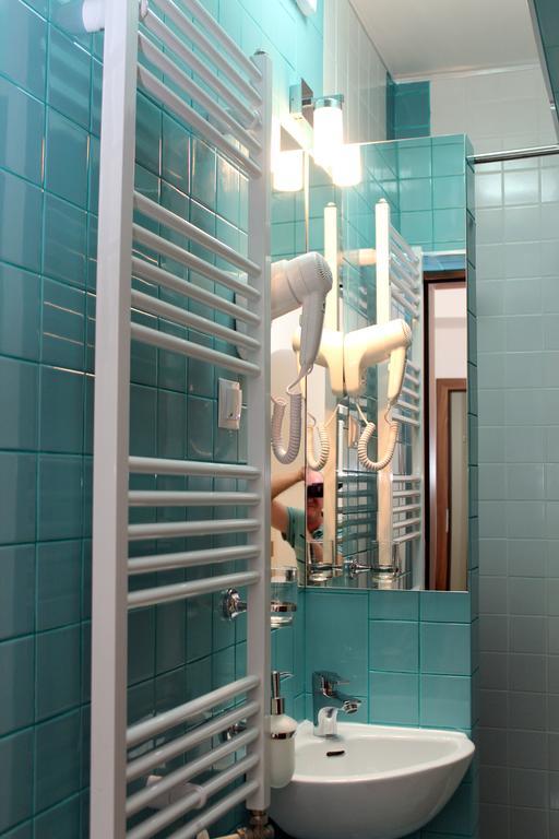 Apartament Lucretia - Centrul Sibiului Esterno foto